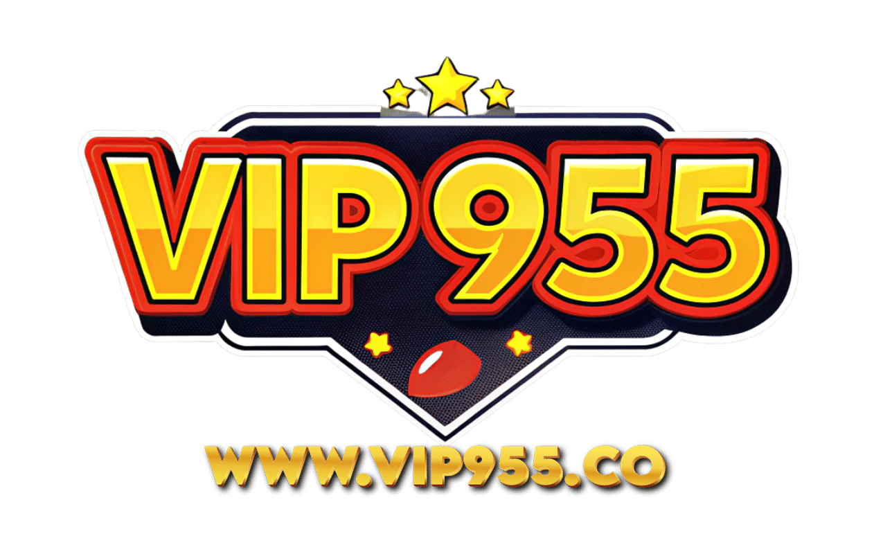 vip955.co